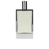 PACO RABANNE-CALANDRE edt spray 100ml-DrShampoo - Perfumaria e Cosmética